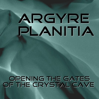 00_-_argyre_planitia_-_opening_the_gates_400
